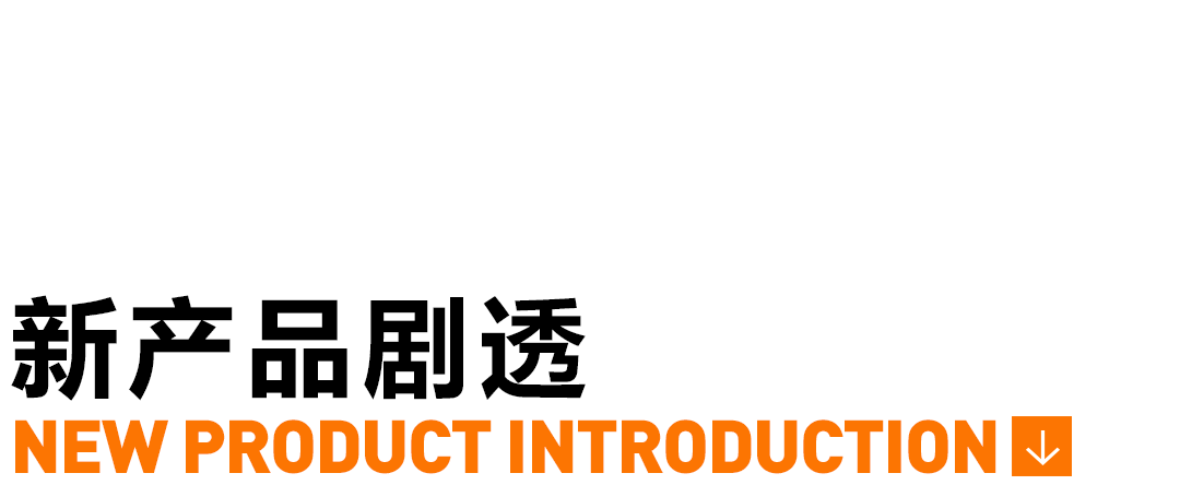 当当联盟app叫什么_当当网站联盟_当当网联盟