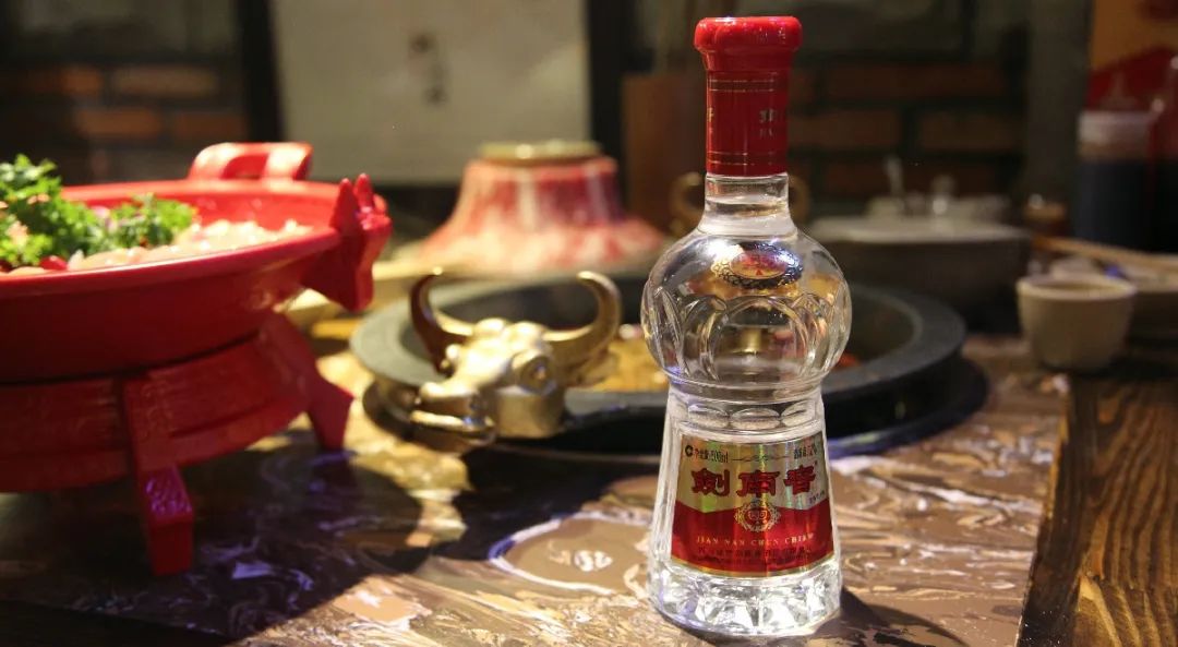 酒桌的你_酒桌上敬酒最实用的几句话_酒桌上的敬酒词