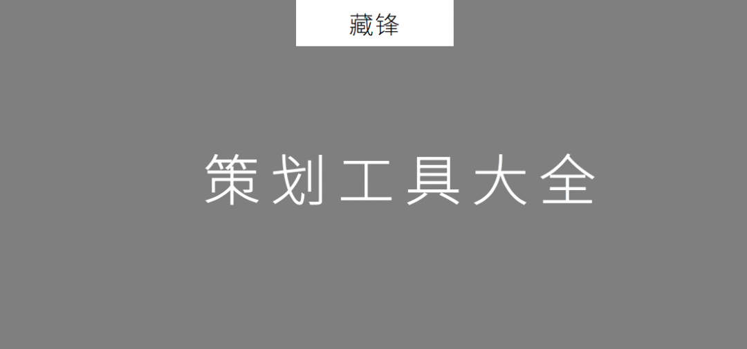 星座在线排盘系统_传奇单机登陆器怎么生成_星座排行生成器