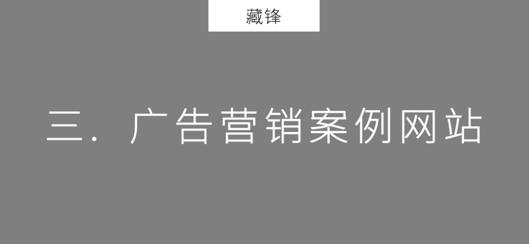 星座在线排盘系统_传奇单机登陆器怎么生成_星座排行生成器