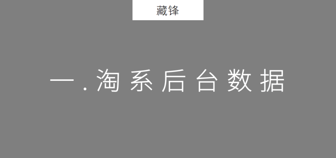 传奇单机登陆器怎么生成_星座排行生成器_星座在线排盘系统