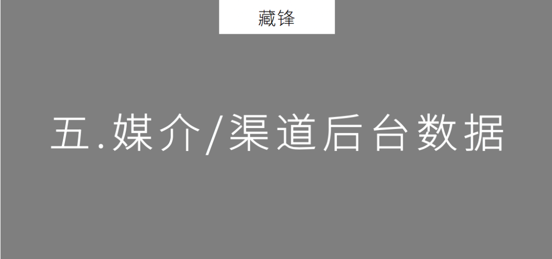 星座排行生成器_传奇单机登陆器怎么生成_星座在线排盘系统