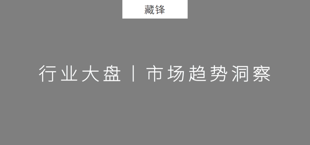 传奇单机登陆器怎么生成_星座排行生成器_星座在线排盘系统