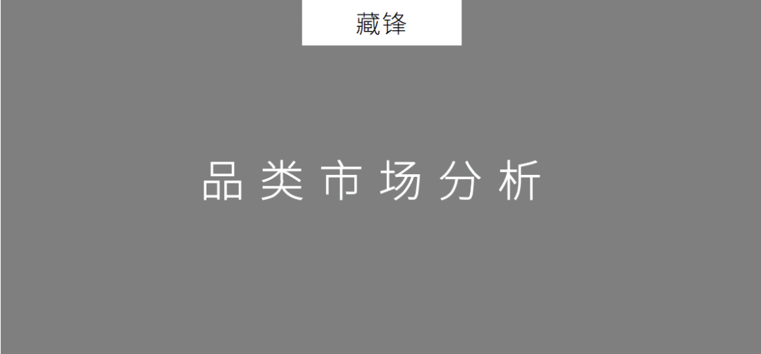传奇单机登陆器怎么生成_星座在线排盘系统_星座排行生成器