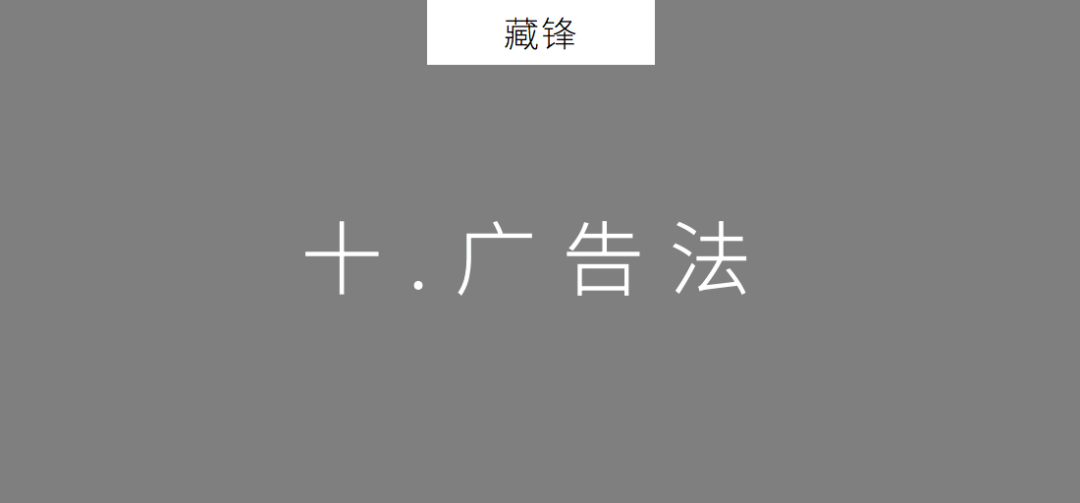 星座排行生成器_传奇单机登陆器怎么生成_星座在线排盘系统