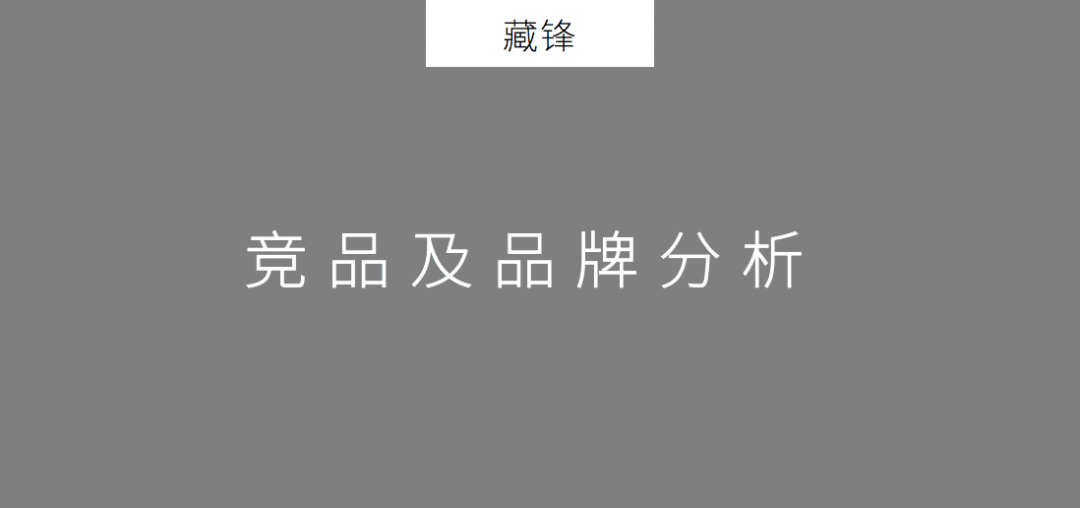 星座在线排盘系统_传奇单机登陆器怎么生成_星座排行生成器