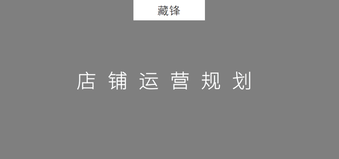 传奇单机登陆器怎么生成_星座排行生成器_星座在线排盘系统