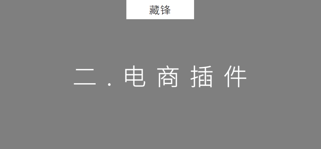 传奇单机登陆器怎么生成_星座在线排盘系统_星座排行生成器