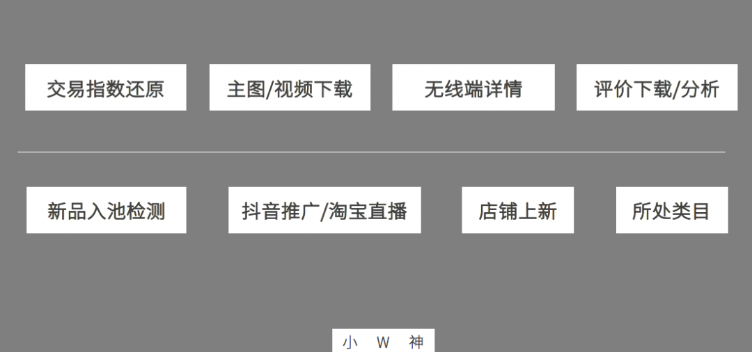 星座在线排盘系统_传奇单机登陆器怎么生成_星座排行生成器