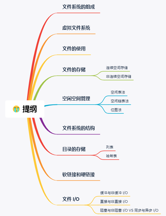 无法删除文件无法读源_无法删除文件 无法读源文件或磁盘_磁盘文件夹无法删除