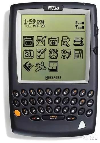 黑莓8310手机_8310 黑莓_黑莓8310和8320区别