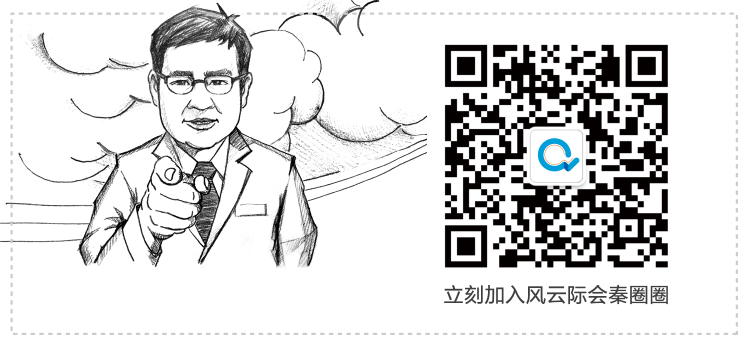 雅虎微博_雅虎博客_雅虎博客网站