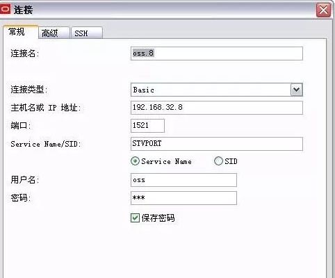 oracle9i下载地址_oracle 9i 下载_下载oracle