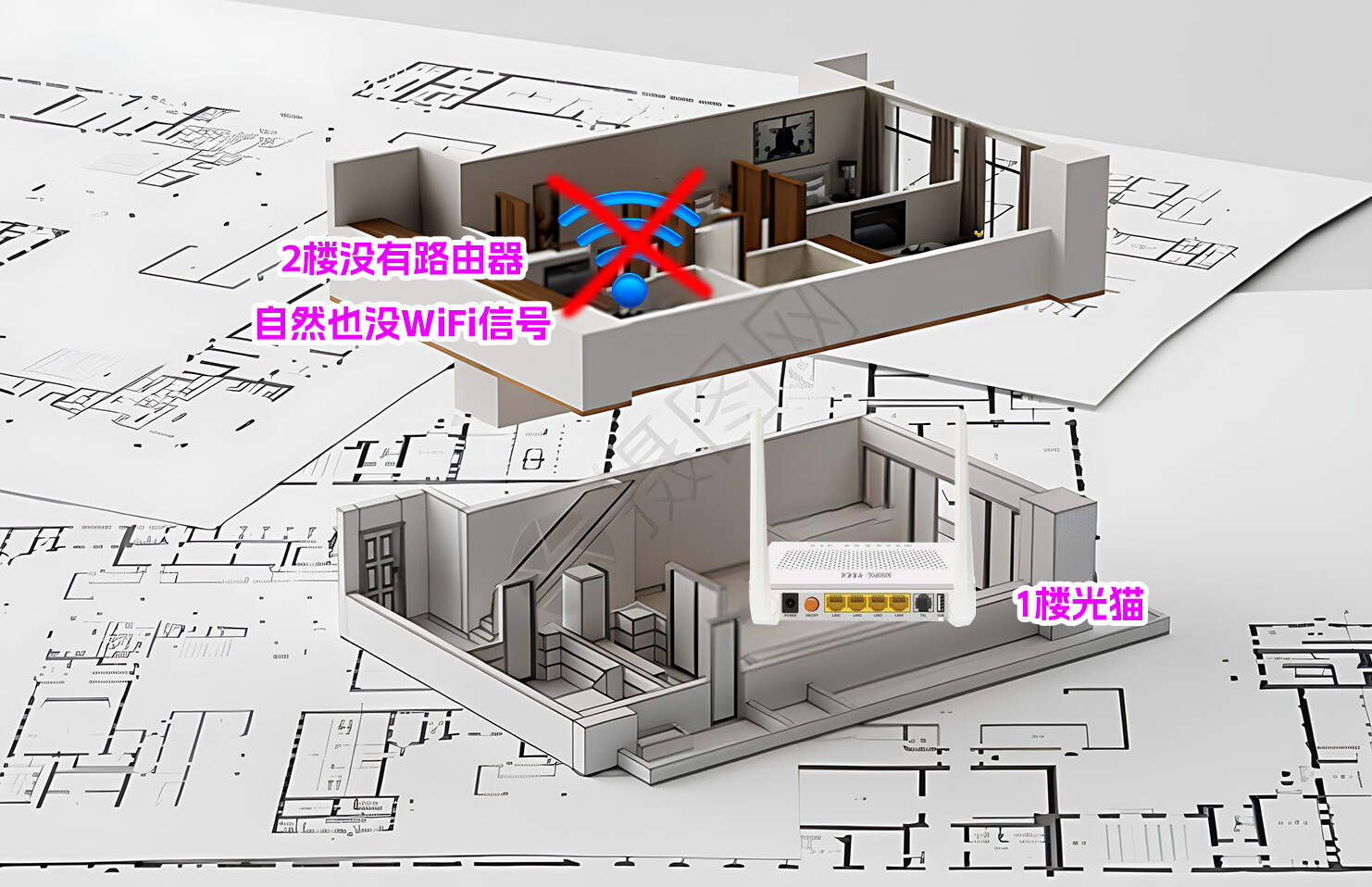 宽带自动连接_宽带连接自动连接_宽带自动连接不上怎么回事