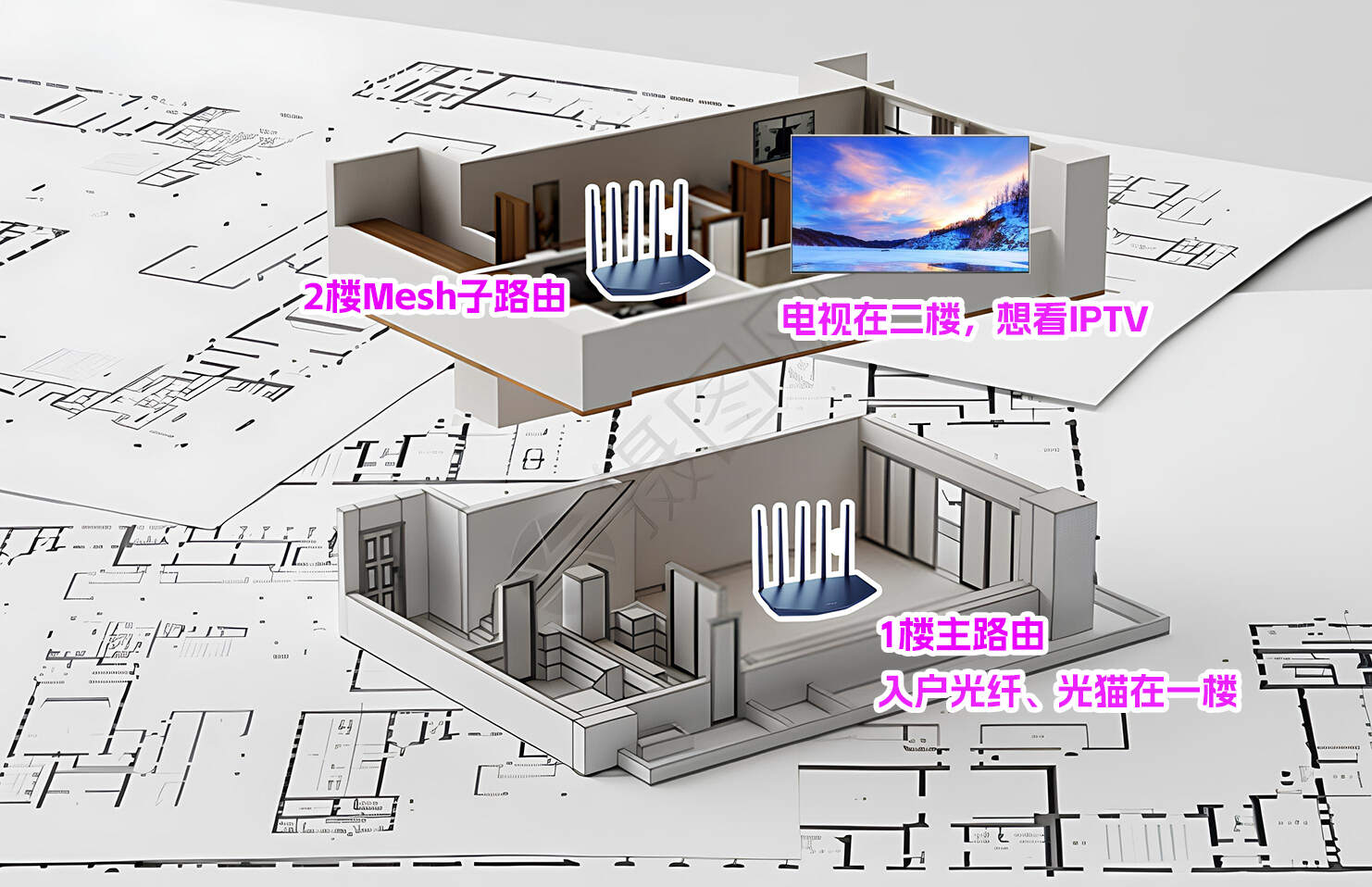 宽带连接自动连接_宽带自动连接不上怎么回事_宽带自动连接