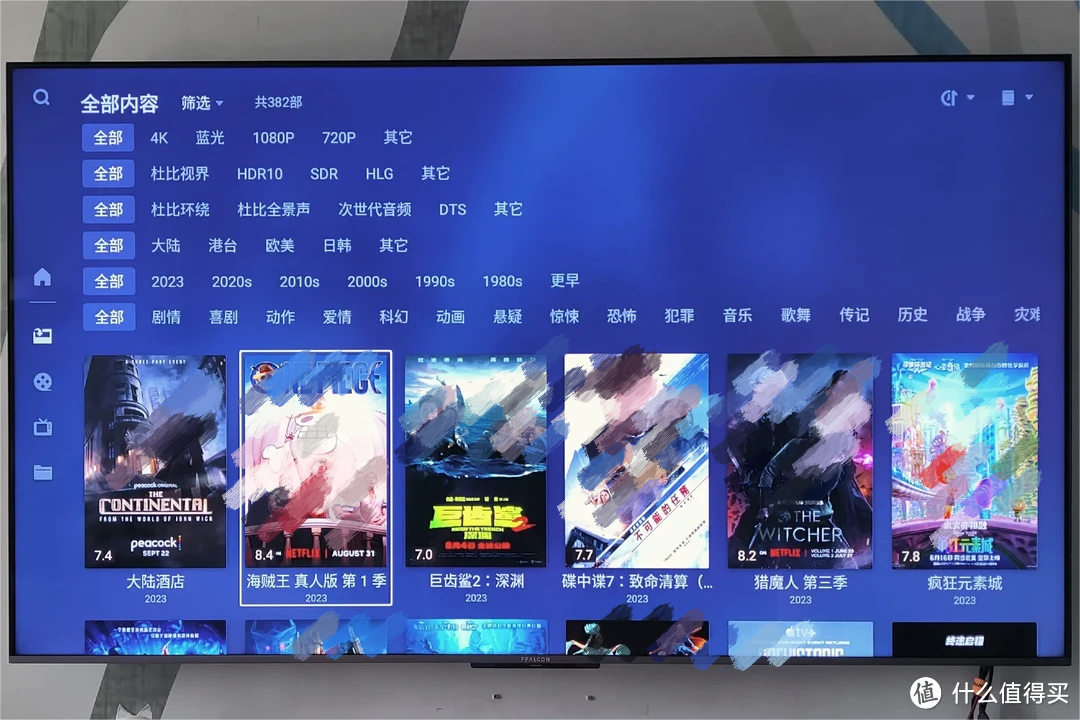 qq代码歌曲_qq空间音乐播放器代码_qq一串代码播放音乐