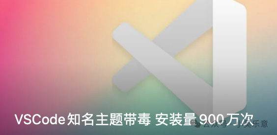 坏叔叔是哪个开门开门_坏叔叔个人博客_坏叔叔帮我检查身体