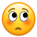 坏叔叔个人博客_坏叔叔是哪个开门开门_坏叔叔帮我检查身体