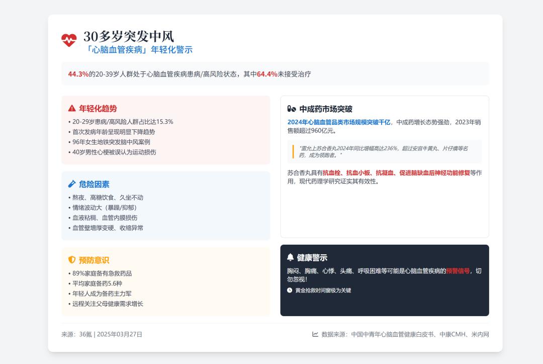 空间欢迎动画代码_空间欢迎动画代码_空间欢迎动画代码