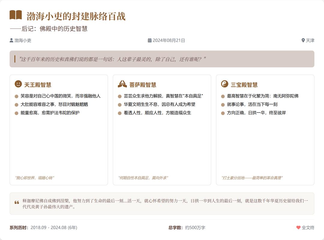 空间欢迎动画代码_空间欢迎动画代码_空间欢迎动画代码