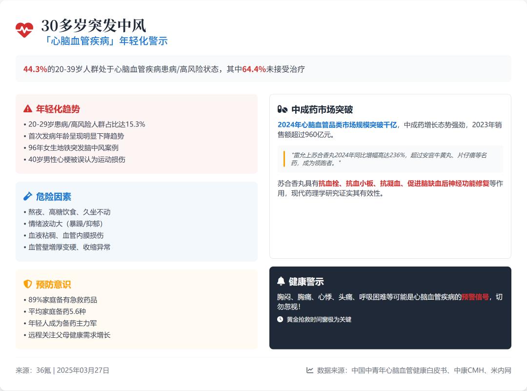 空间欢迎动画代码_空间欢迎动画代码_空间欢迎动画代码