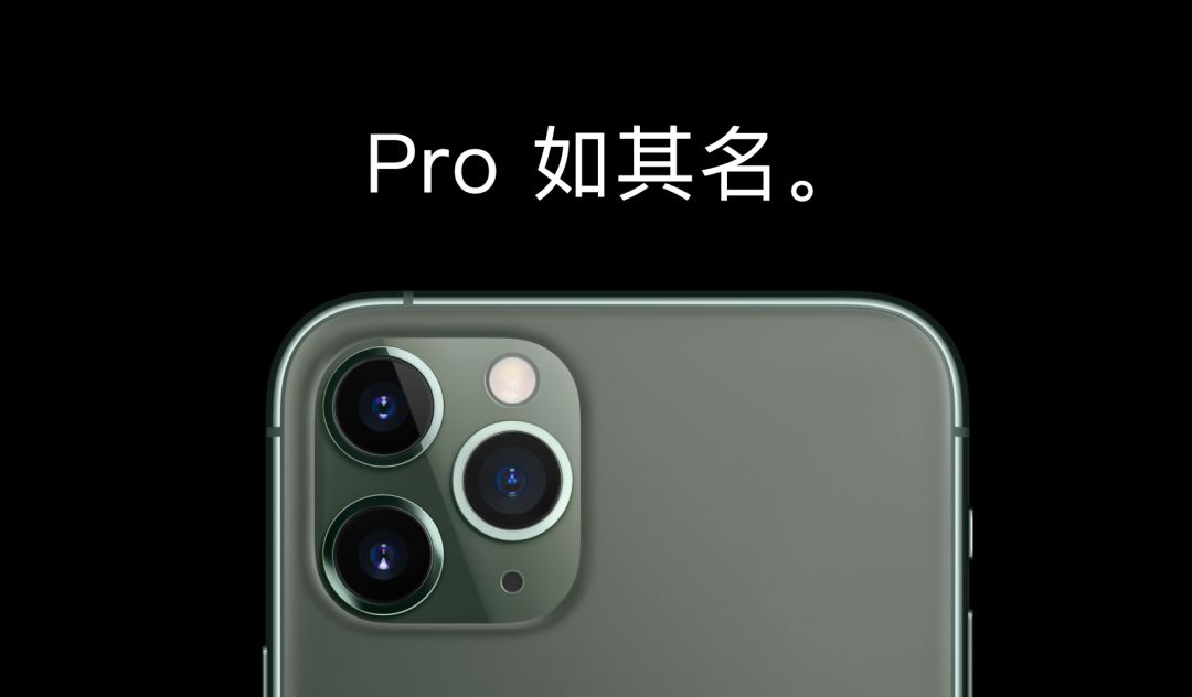 下架苹果手机和二手哪个好_360被苹果下架_下架苹果应用