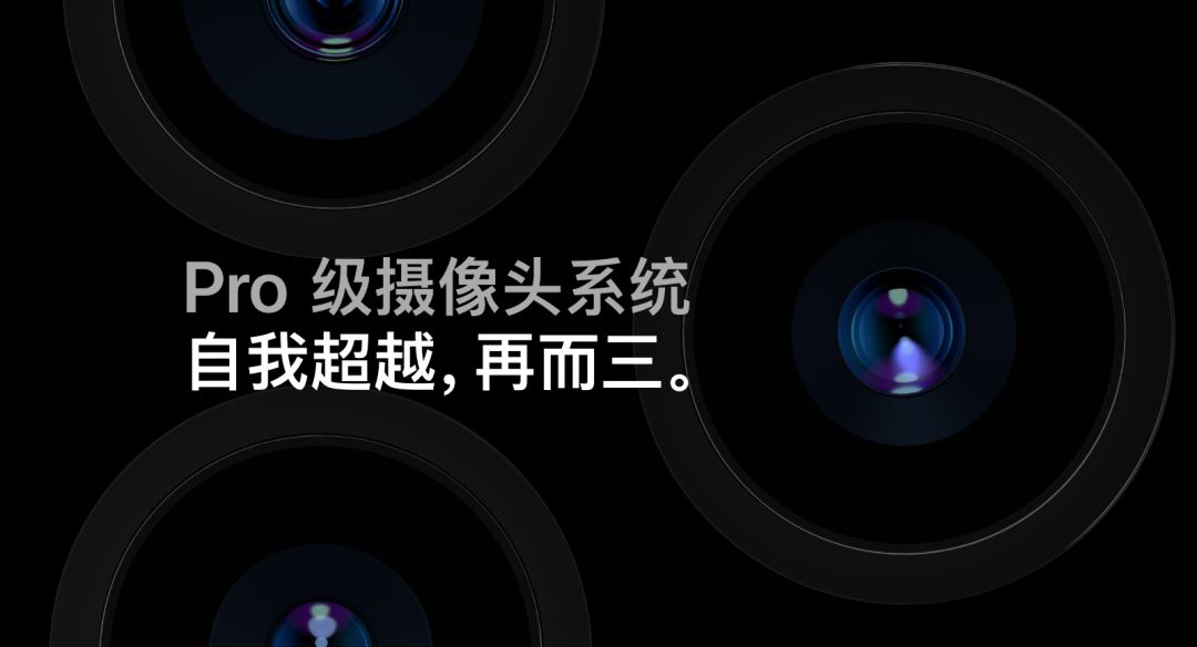 下架苹果手机和二手哪个好_360被苹果下架_下架苹果应用