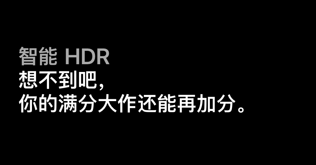 下架苹果应用_下架苹果手机和二手哪个好_360被苹果下架