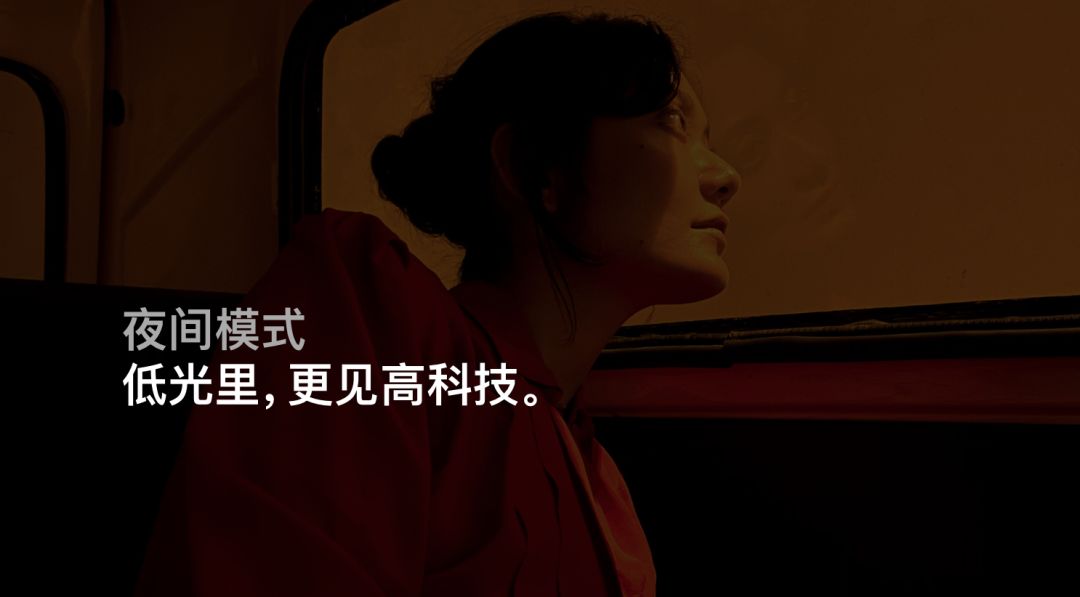 下架苹果应用_360被苹果下架_下架苹果手机和二手哪个好