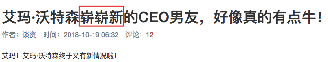 下架苹果应用_360被苹果下架_下架苹果手机和二手哪个好