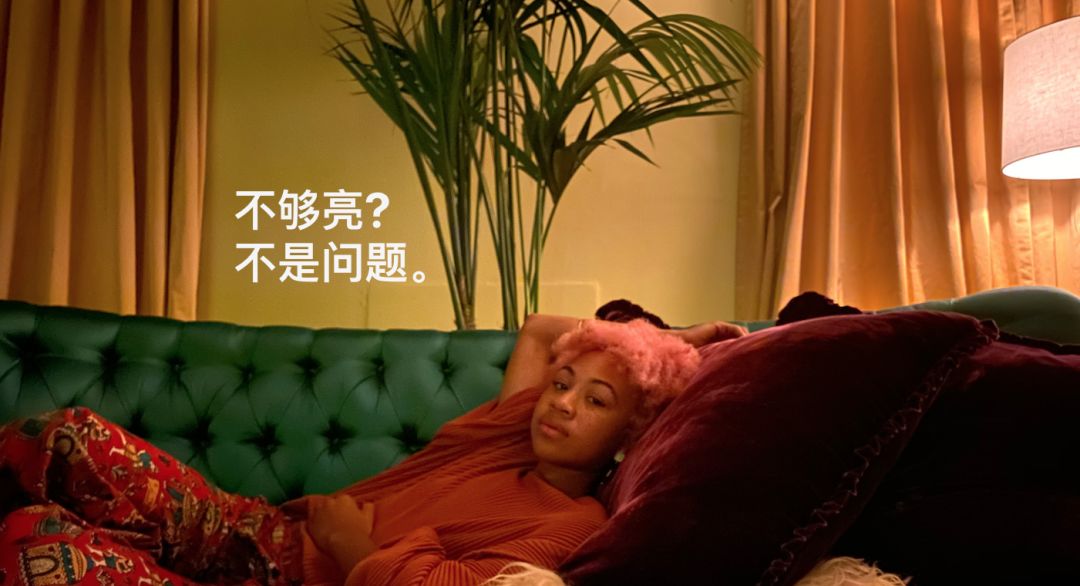 360被苹果下架_下架苹果手机和二手哪个好_下架苹果应用