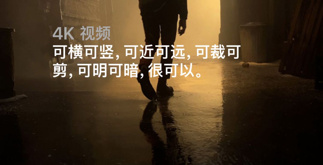 360被苹果下架_下架苹果应用_下架苹果手机和二手哪个好