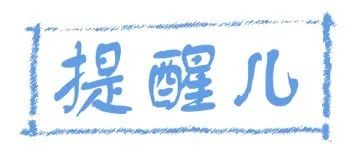 于洋博士个人资料简介_于洋介绍_于洋博客