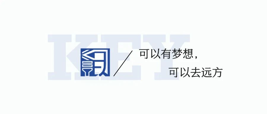 锐度空间SM_锐度空间_锐度空间修图