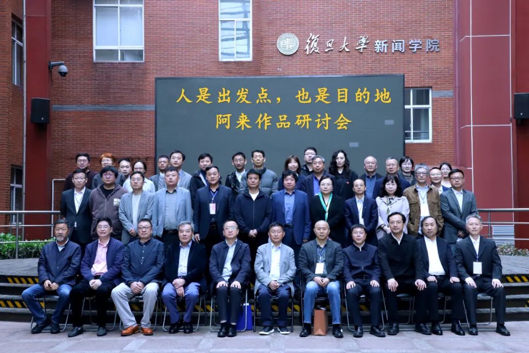 锐度空间修图_锐度空间SM_锐度空间
