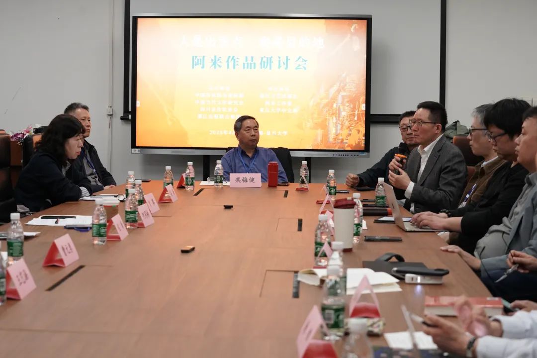 锐度空间_锐度空间修图_锐度空间SM