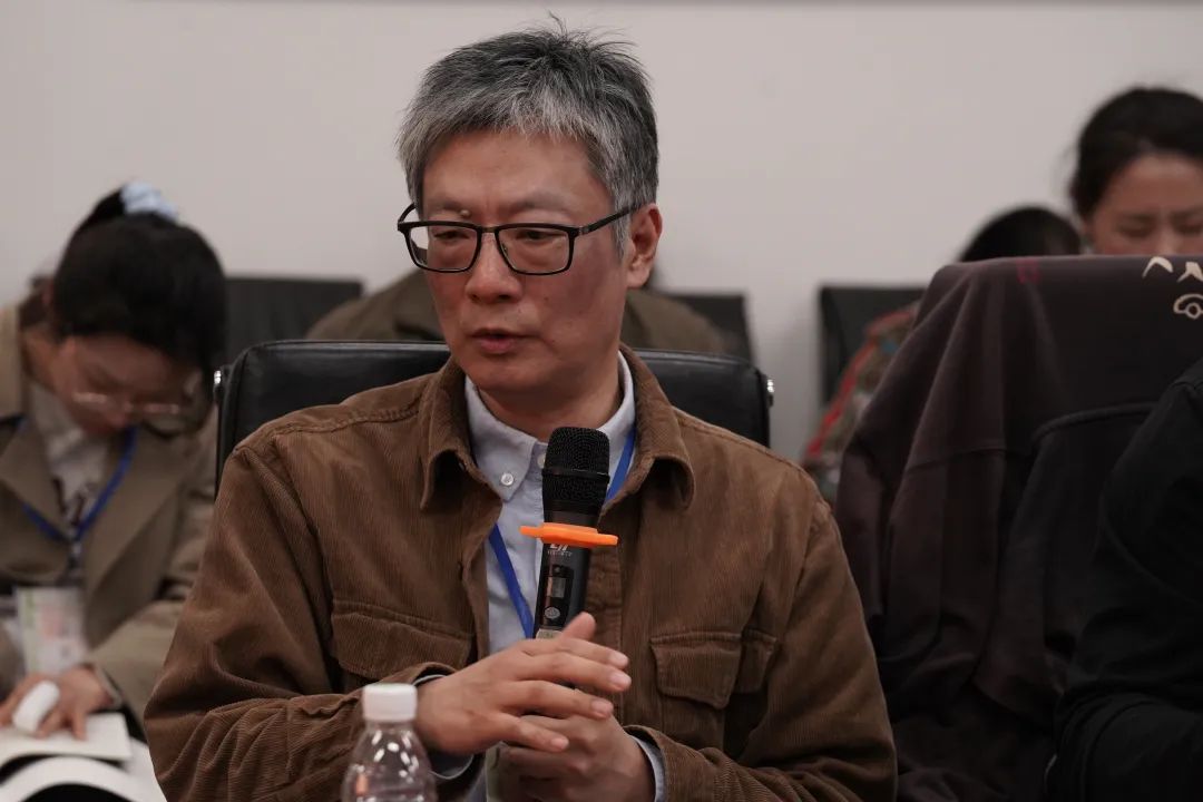 锐度空间_锐度空间SM_锐度空间修图