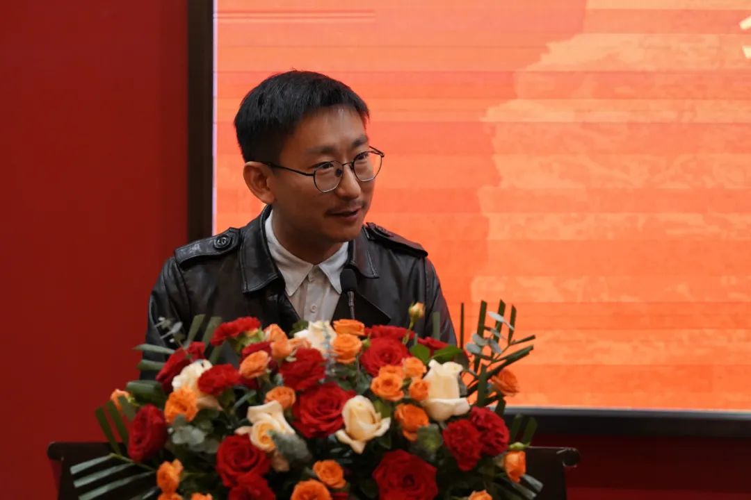 锐度空间修图_锐度空间_锐度空间SM