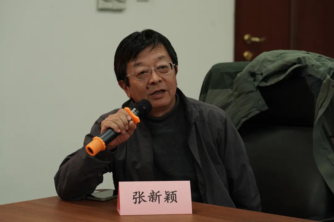 锐度空间SM_锐度空间_锐度空间修图