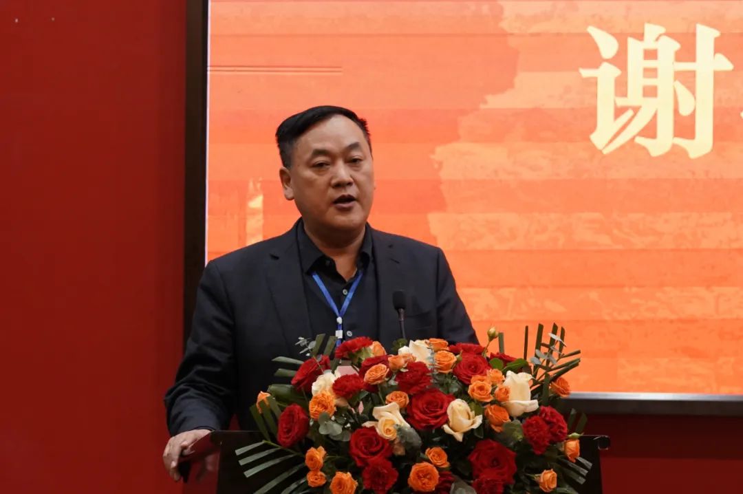 锐度空间修图_锐度空间_锐度空间SM