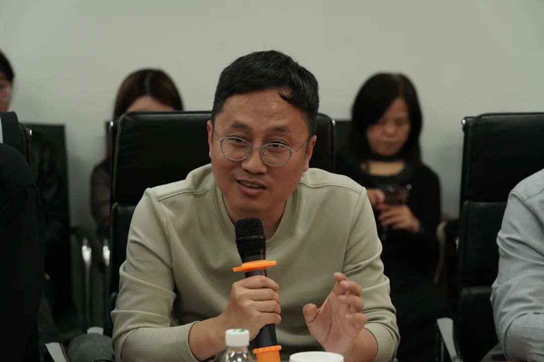 锐度空间修图_锐度空间SM_锐度空间