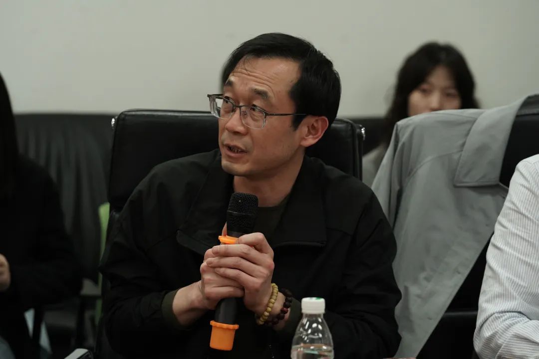 锐度空间修图_锐度空间SM_锐度空间