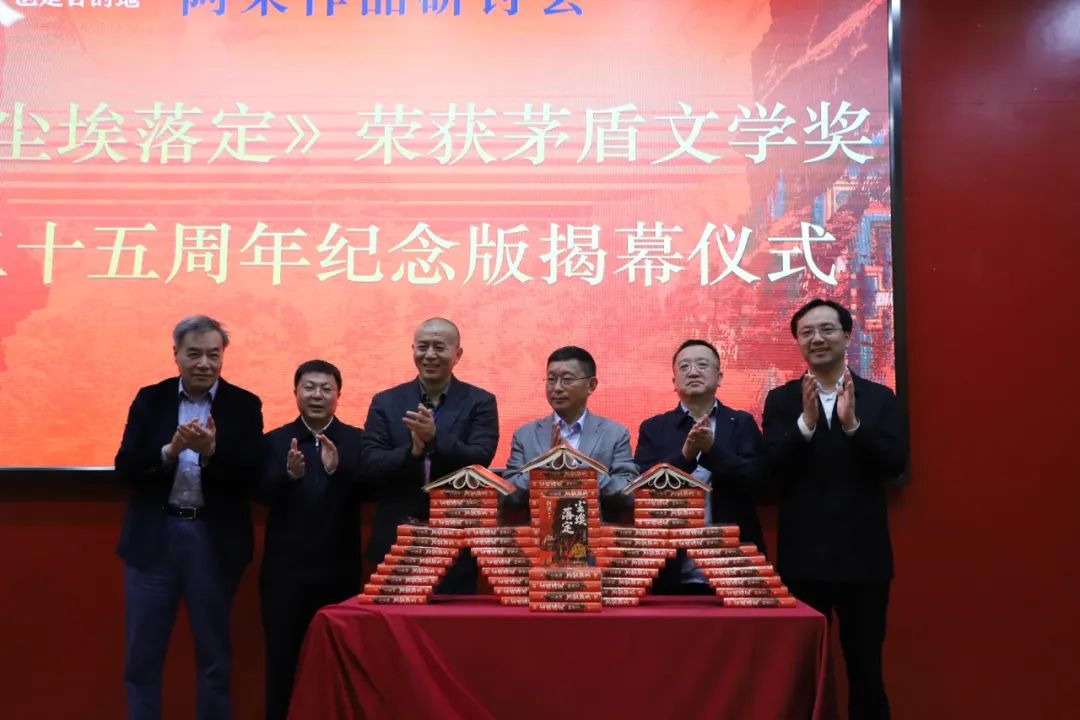锐度空间修图_锐度空间_锐度空间SM