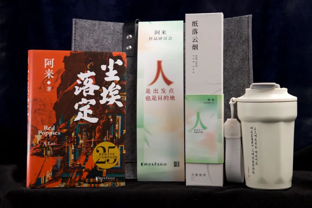 锐度空间SM_锐度空间修图_锐度空间