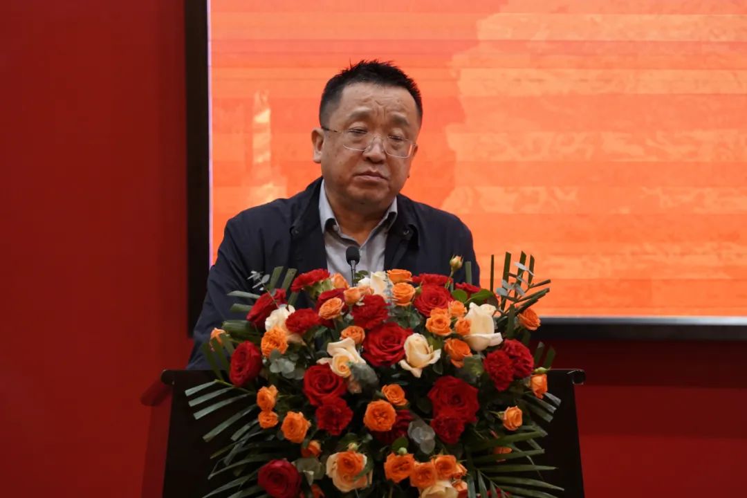 锐度空间修图_锐度空间SM_锐度空间