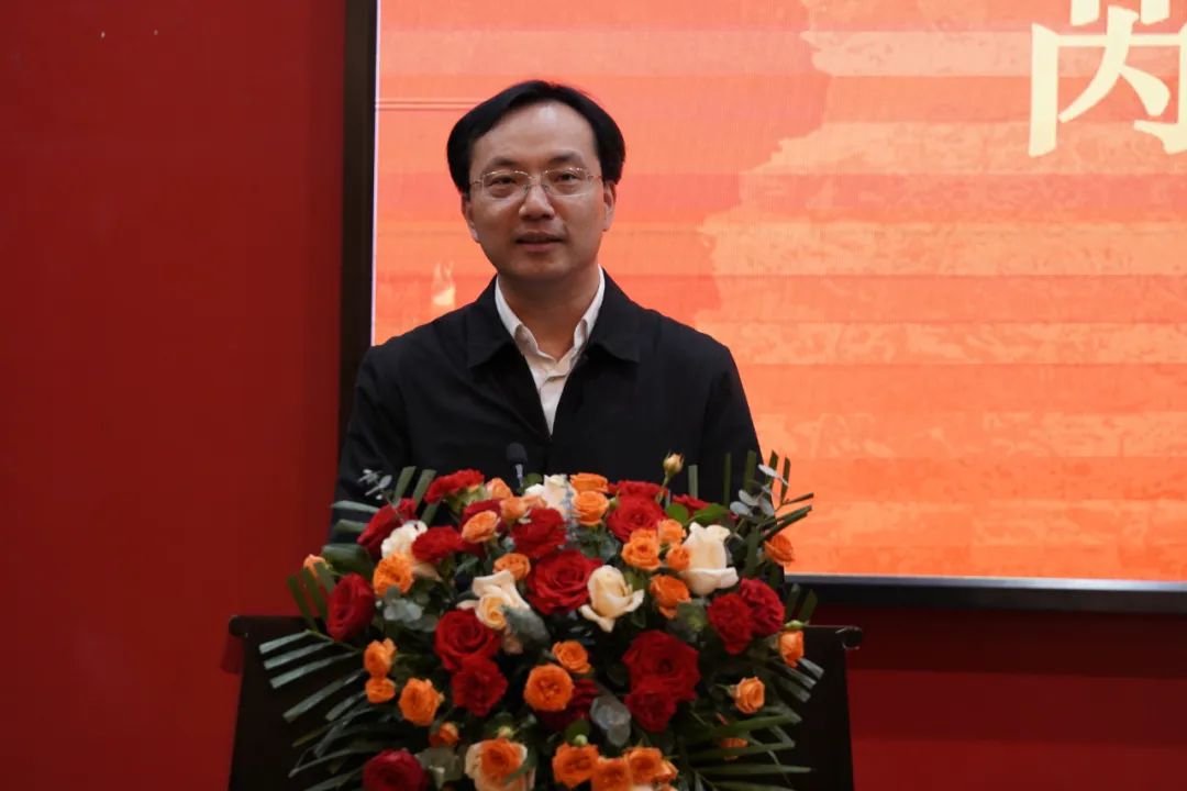 锐度空间修图_锐度空间SM_锐度空间