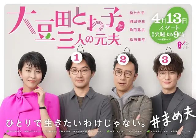 9.3.1_苹果9.3.1更新9.3.3_931方言