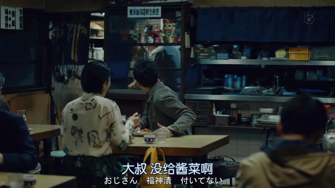 931方言_9.3.1_苹果9.3.1更新9.3.3