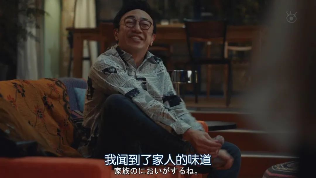 9.3.1_苹果9.3.1更新9.3.3_931方言