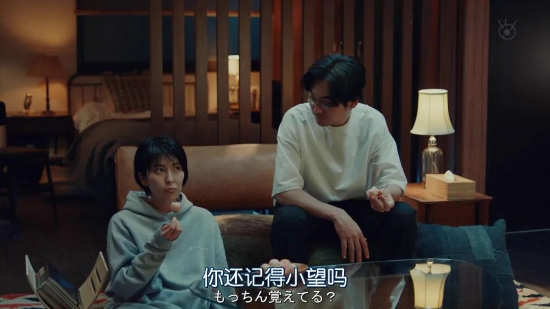 931方言_9.3.1_苹果9.3.1更新9.3.3